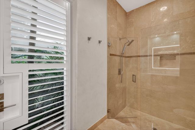9471 Bridgebrook Drive, Boca Raton, FL 33496