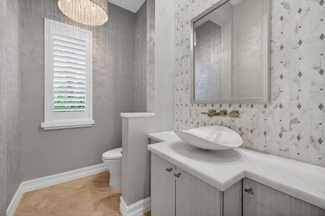 9471 Bridgebrook Drive, Boca Raton, FL 33496