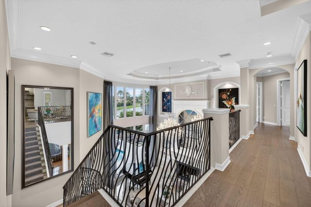 9471 Bridgebrook Drive, Boca Raton, FL 33496