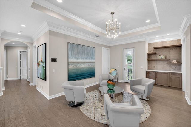 9471 Bridgebrook Drive, Boca Raton, FL 33496