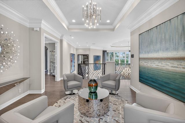 9471 Bridgebrook Drive, Boca Raton, FL 33496