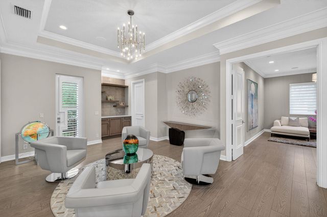 9471 Bridgebrook Drive, Boca Raton, FL 33496