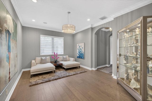 9471 Bridgebrook Drive, Boca Raton, FL 33496