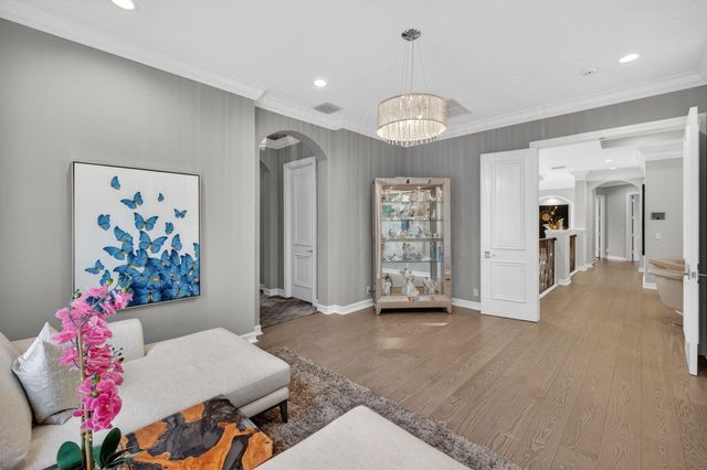 9471 Bridgebrook Drive, Boca Raton, FL 33496