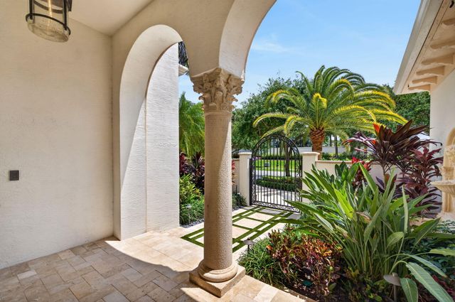 9471 Bridgebrook Drive, Boca Raton, FL 33496