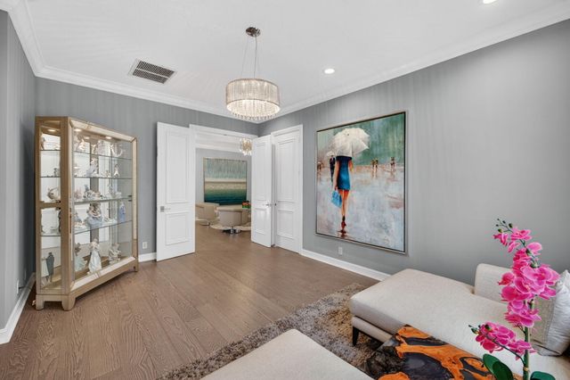 9471 Bridgebrook Drive, Boca Raton, FL 33496