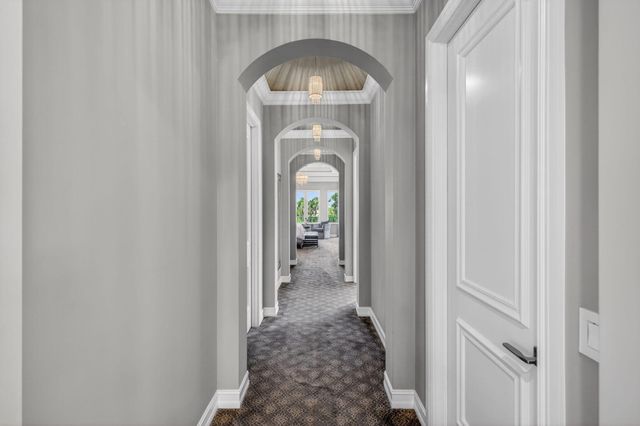 9471 Bridgebrook Drive, Boca Raton, FL 33496