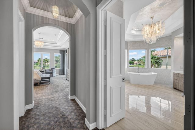 9471 Bridgebrook Drive, Boca Raton, FL 33496