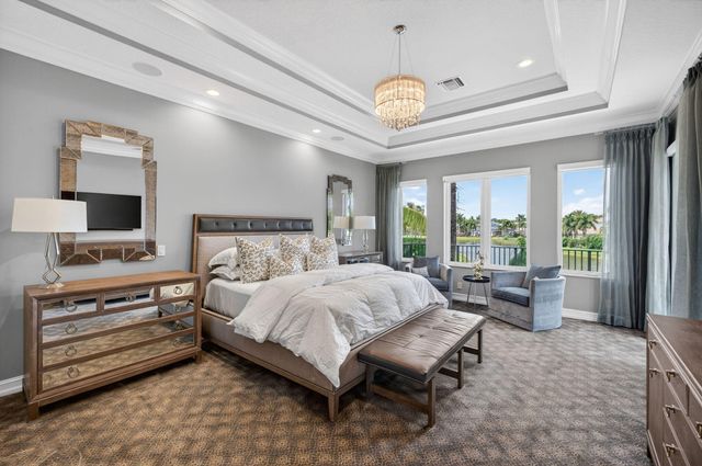 9471 Bridgebrook Drive, Boca Raton, FL 33496