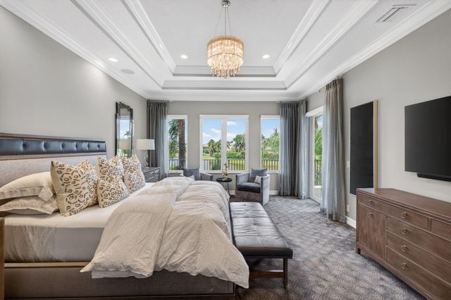 9471 Bridgebrook Drive, Boca Raton, FL 33496