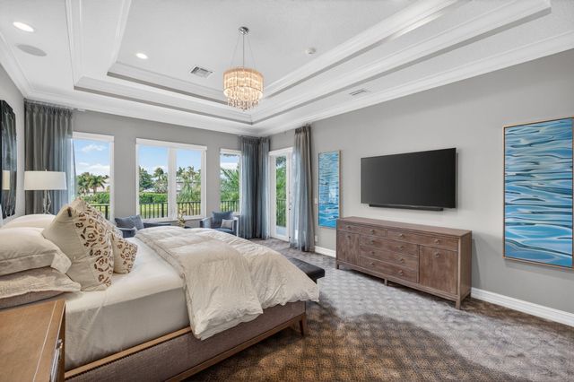 9471 Bridgebrook Drive, Boca Raton, FL 33496
