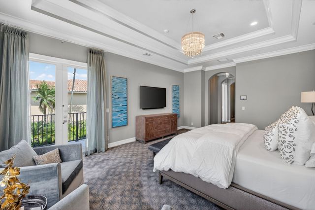 9471 Bridgebrook Drive, Boca Raton, FL 33496