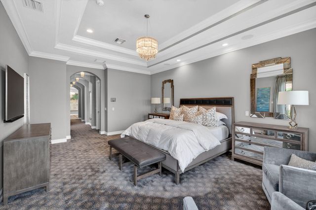 9471 Bridgebrook Drive, Boca Raton, FL 33496