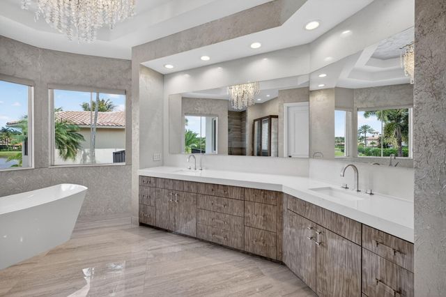 9471 Bridgebrook Drive, Boca Raton, FL 33496