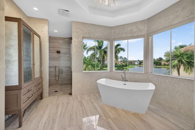 9471 Bridgebrook Drive, Boca Raton, FL 33496