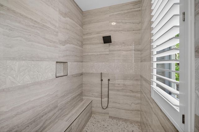 9471 Bridgebrook Drive, Boca Raton, FL 33496