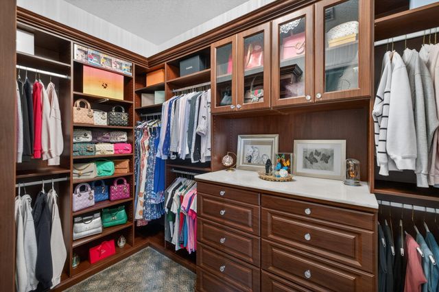 9471 Bridgebrook Drive, Boca Raton, FL 33496