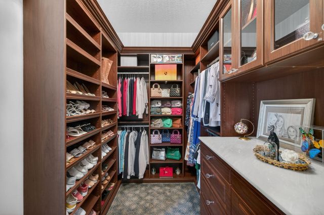 9471 Bridgebrook Drive, Boca Raton, FL 33496
