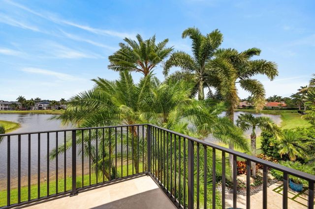 9471 Bridgebrook Drive, Boca Raton, FL 33496