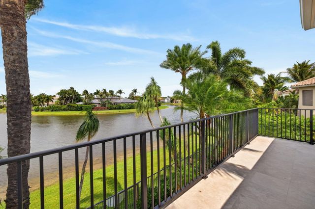 9471 Bridgebrook Drive, Boca Raton, FL 33496