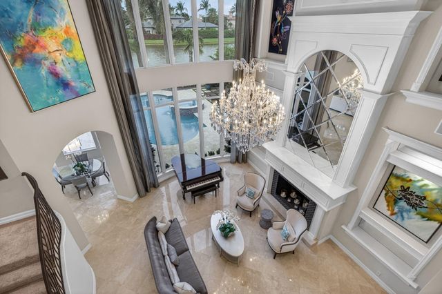 9471 Bridgebrook Drive, Boca Raton, FL 33496