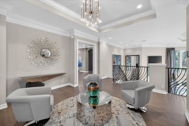 9471 Bridgebrook Drive, Boca Raton, FL 33496