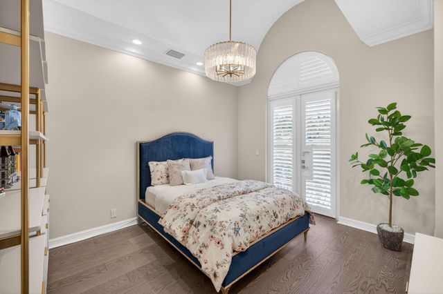 9471 Bridgebrook Drive, Boca Raton, FL 33496