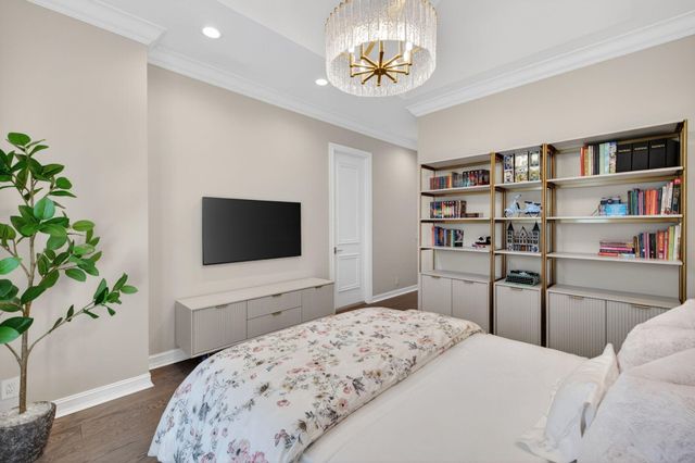 9471 Bridgebrook Drive, Boca Raton, FL 33496