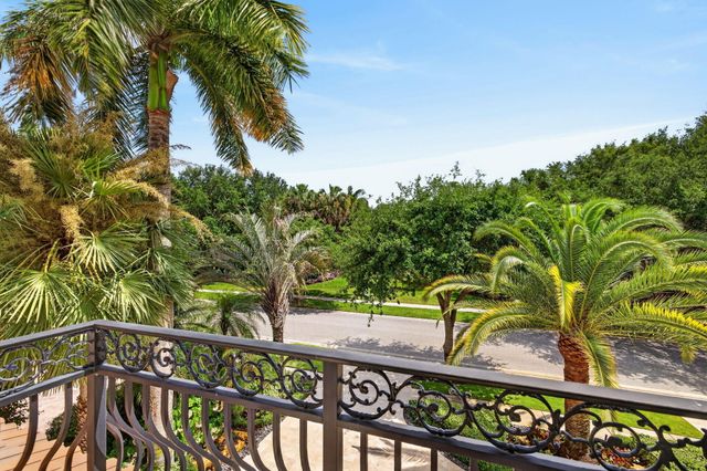9471 Bridgebrook Drive, Boca Raton, FL 33496