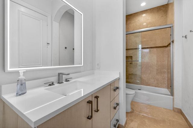 9471 Bridgebrook Drive, Boca Raton, FL 33496
