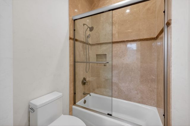 9471 Bridgebrook Drive, Boca Raton, FL 33496