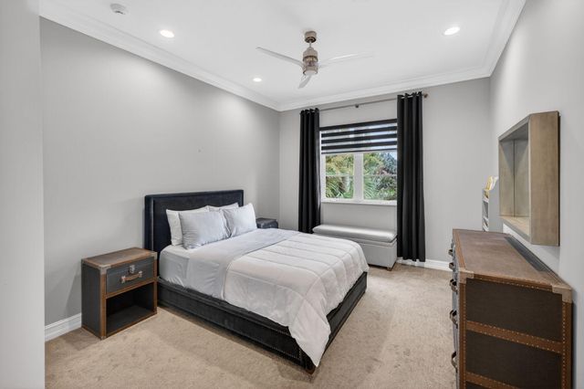 9471 Bridgebrook Drive, Boca Raton, FL 33496