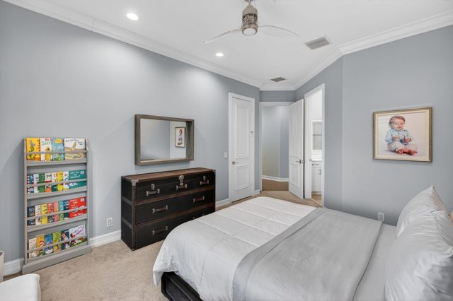 9471 Bridgebrook Drive, Boca Raton, FL 33496