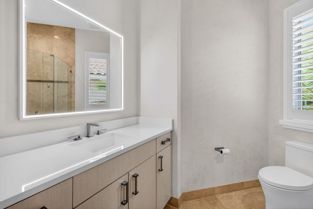 9471 Bridgebrook Drive, Boca Raton, FL 33496