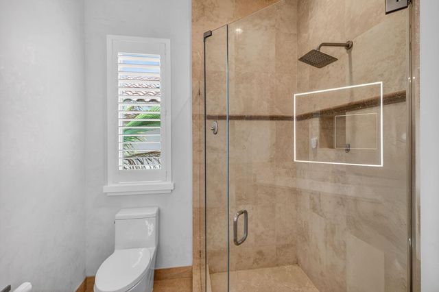 9471 Bridgebrook Drive, Boca Raton, FL 33496