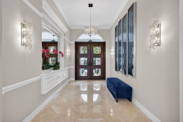 9471 Bridgebrook Drive, Boca Raton, FL 33496