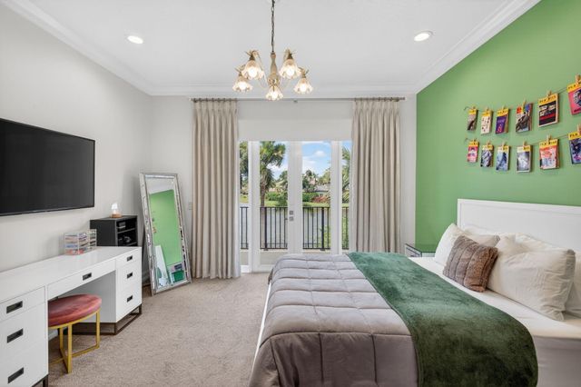 9471 Bridgebrook Drive, Boca Raton, FL 33496