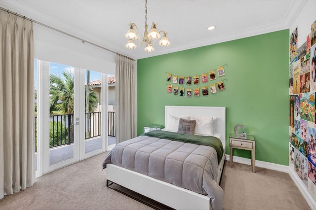 9471 Bridgebrook Drive, Boca Raton, FL 33496