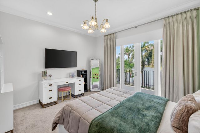 9471 Bridgebrook Drive, Boca Raton, FL 33496