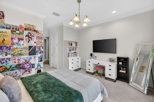 9471 Bridgebrook Drive, Boca Raton, FL 33496