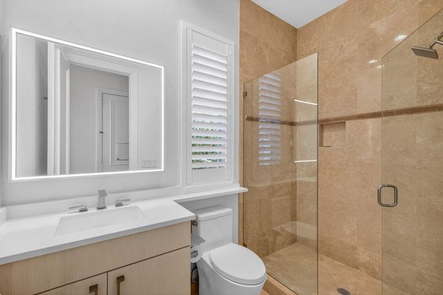 9471 Bridgebrook Drive, Boca Raton, FL 33496