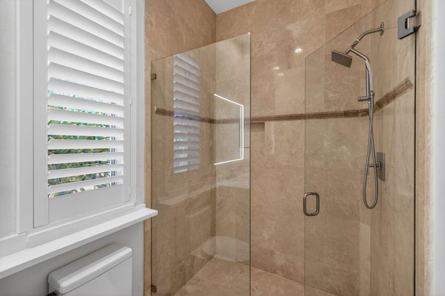 9471 Bridgebrook Drive, Boca Raton, FL 33496
