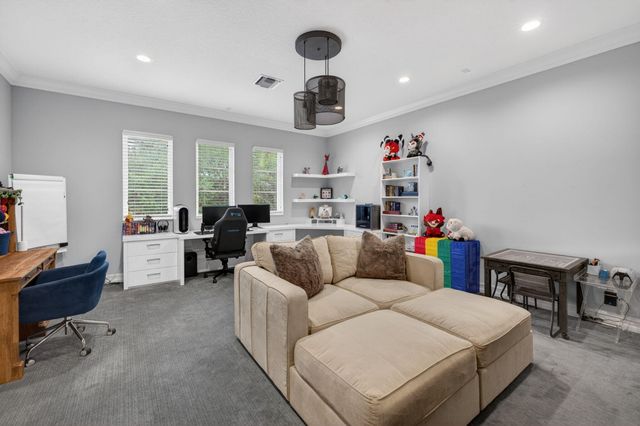 9471 Bridgebrook Drive, Boca Raton, FL 33496