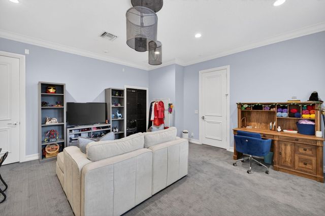 9471 Bridgebrook Drive, Boca Raton, FL 33496