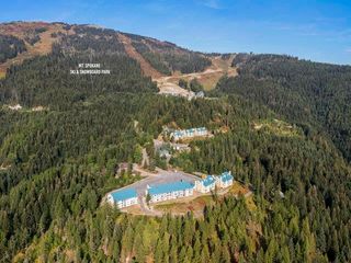 28600 N Mt. Spokane Park Dr, Mead, WA 99021