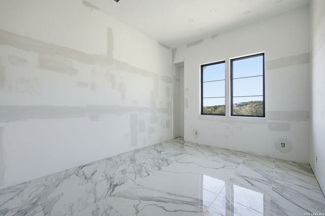 5782 Copper Valley, New Braunfels, TX 78132