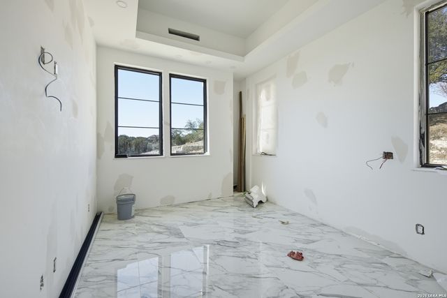 5782 Copper Valley, New Braunfels, TX 78132