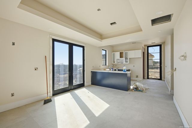 5782 Copper Valley, New Braunfels, TX 78132