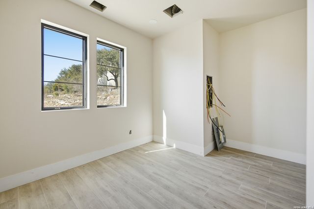 5782 Copper Valley, New Braunfels, TX 78132