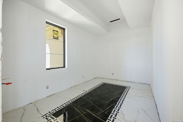 5782 Copper Valley, New Braunfels, TX 78132